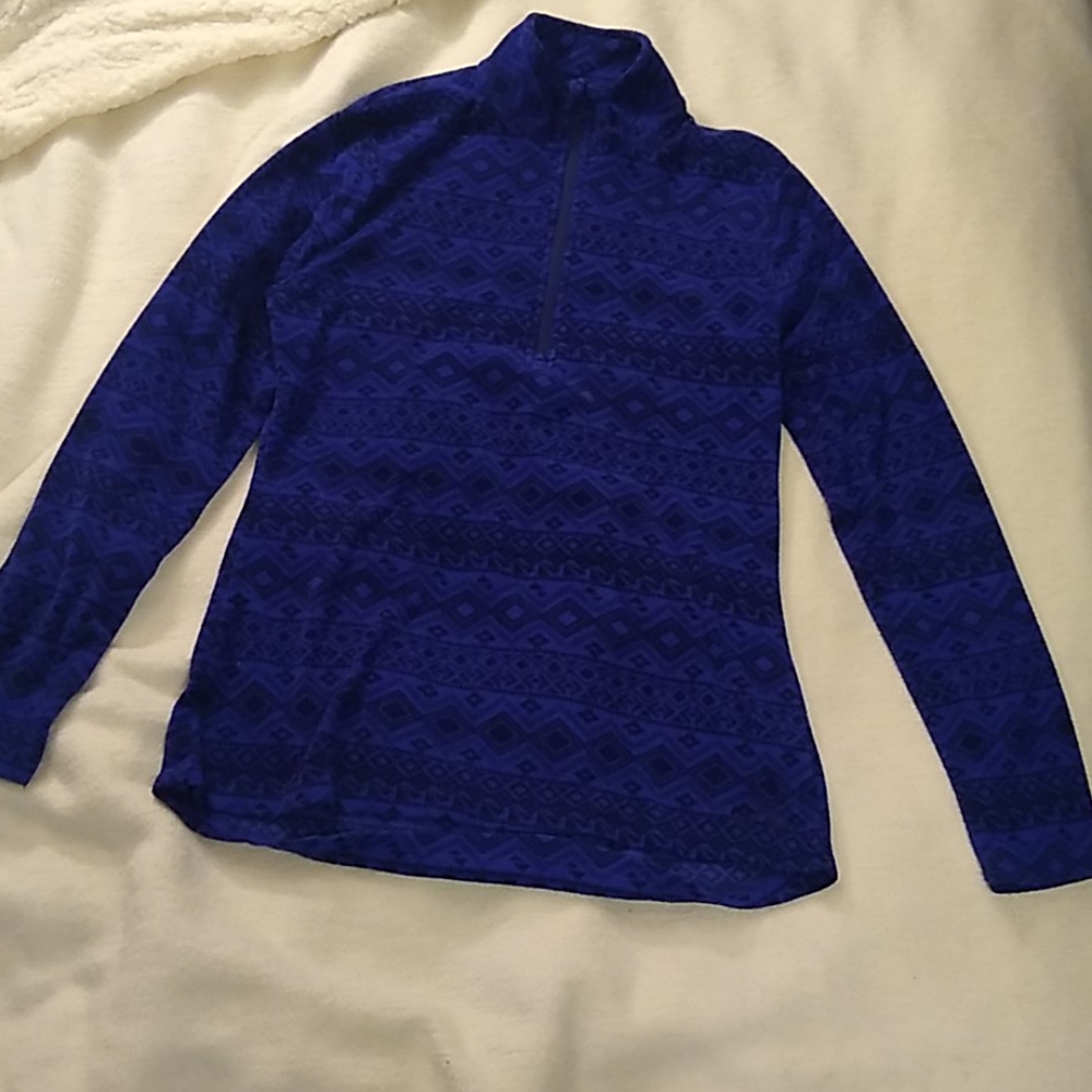 Sweater - image 1